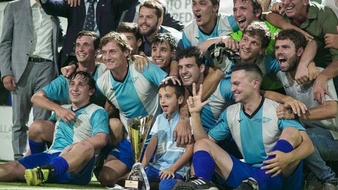 55^ Coppa dei Canottieri Zeus Energy, trionfo Circolo Canottieri Lazio: titolo assoluti e Coppa Babbo Valiani