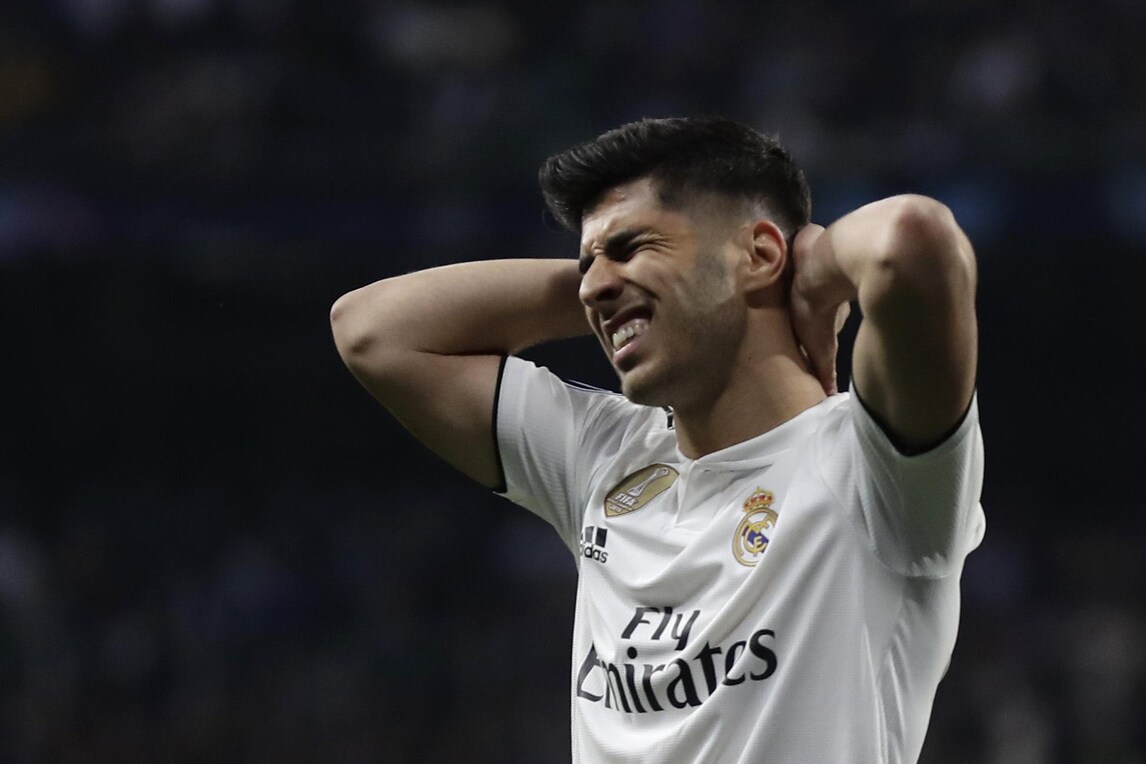 Segunda camiseta del real madrid