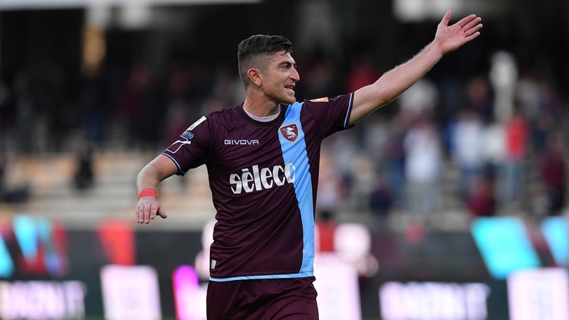 Catania, mercato di lusso: firmano Mazzarani e Dall'Oglio