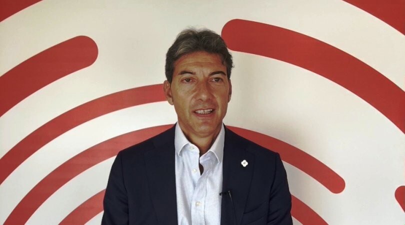 Roma, ecco tutte le ipotesi per l'attacco