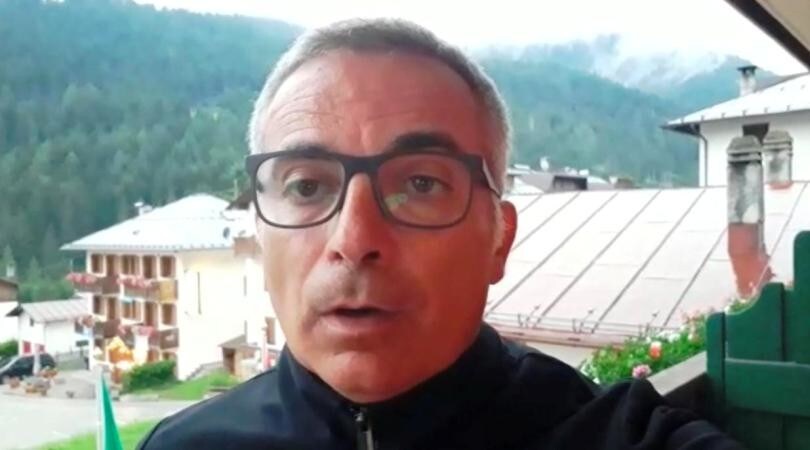 Milinkovic tra campo e mercato: il commento di Fabrizio Patania