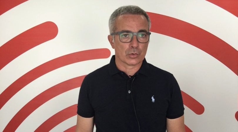 Lazio, il punto sul mercato di Fabrizio Patania