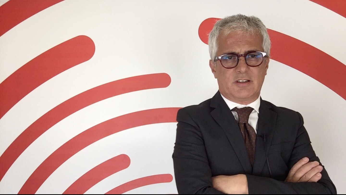 Il Napoli riflette su Milik: ecco la situazione