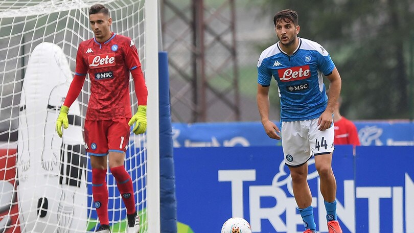 Serie A, dove vedere i big match in tv
