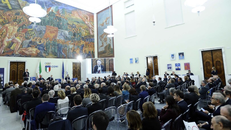 Cerignola riammesso in C, il Collegio di Garanzia accoglie il ricorso