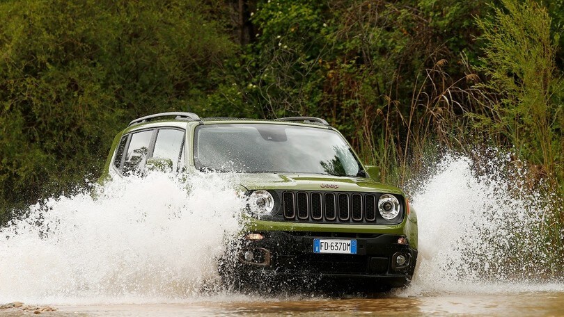 Furti auto, quali sono i modelli più rubati? La Top 10