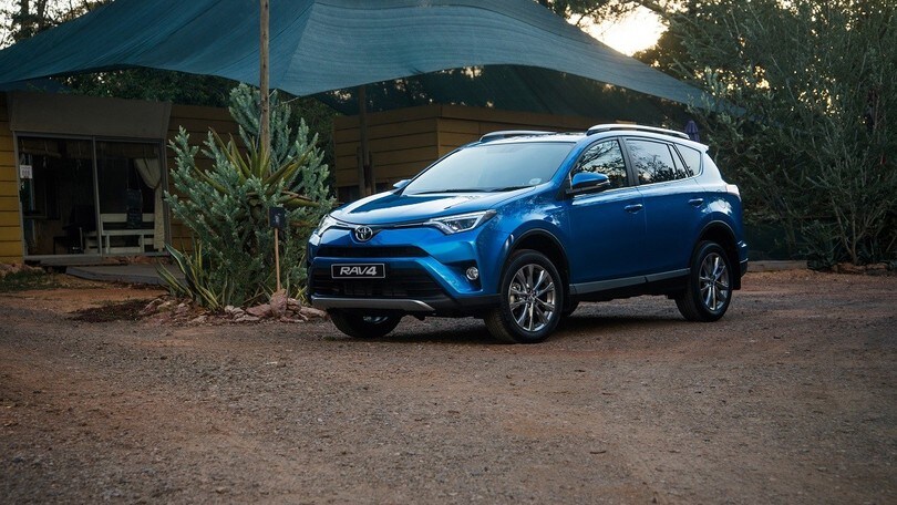 Furti auto, quali sono i modelli più rubati? La Top 10