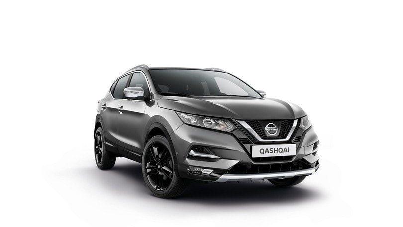 Furti auto, quali sono i modelli più rubati? La Top 10