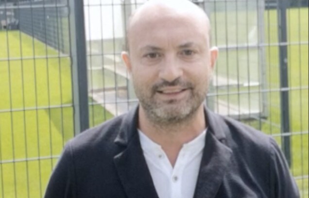 L'amore di Milinkovic per la Lazio: l'analisi di Daniele Rindone