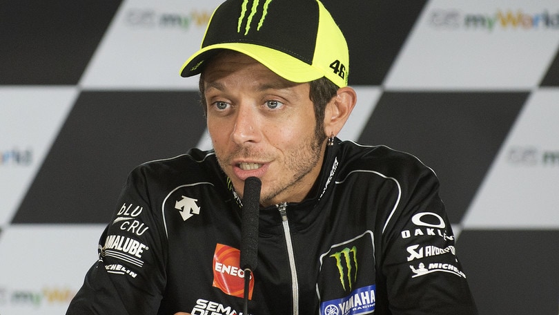 Risultati immagini per valentino rossi
