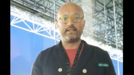 La Lazio vola con Lazzari e Jony: l'analisi di Daniele Rindone