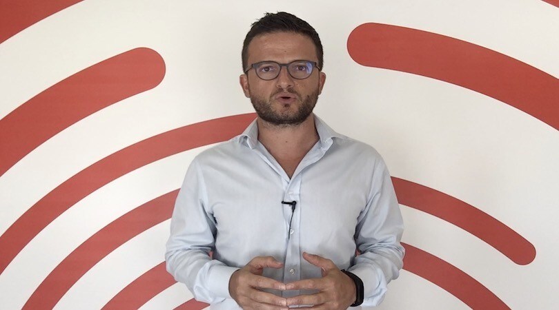 Roma, il punto sul mercato degli attaccanti