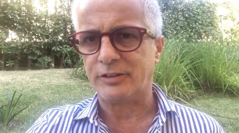 Lozano è vicino al Napoli: il punto di Antonio Giordano