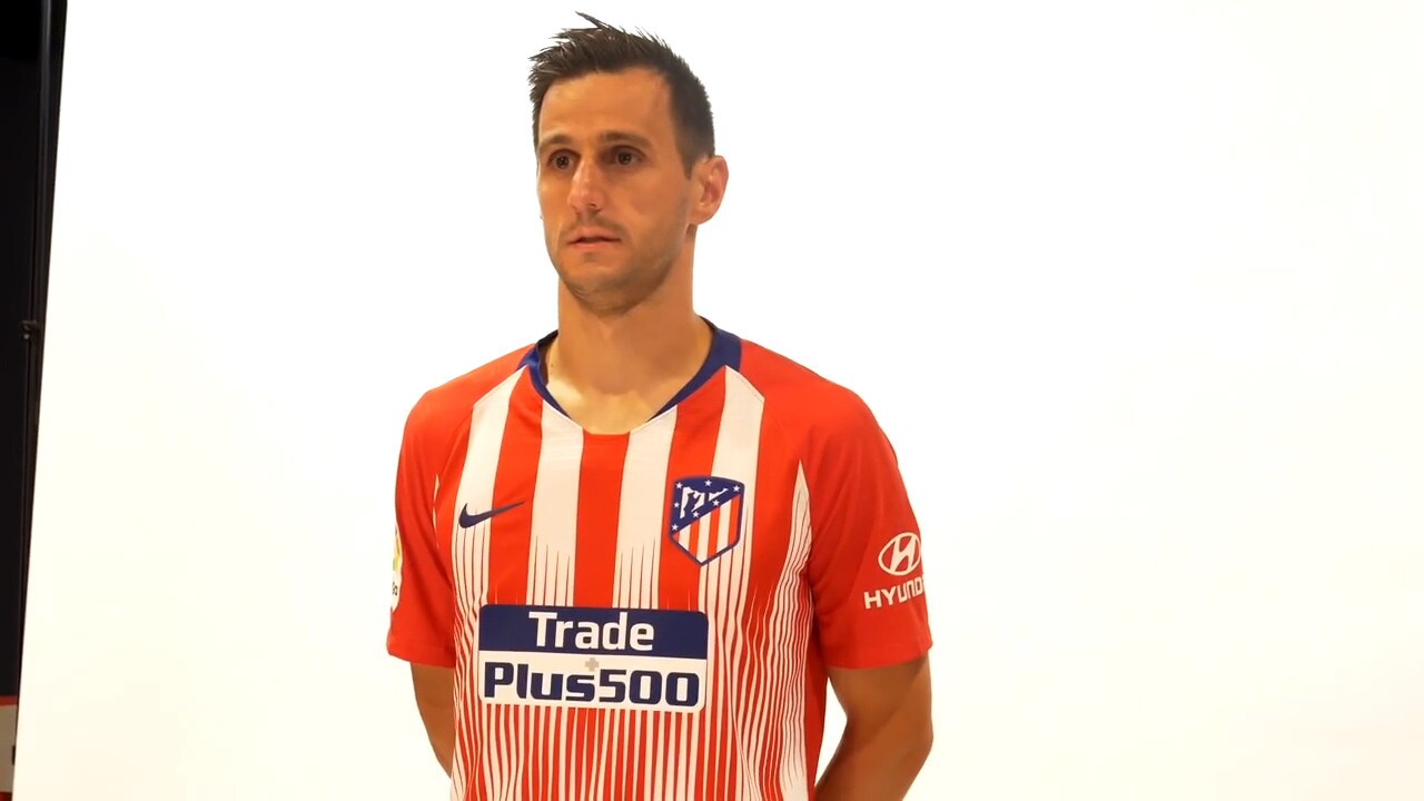 Fiorentina, idea Kalinic per l'attacco