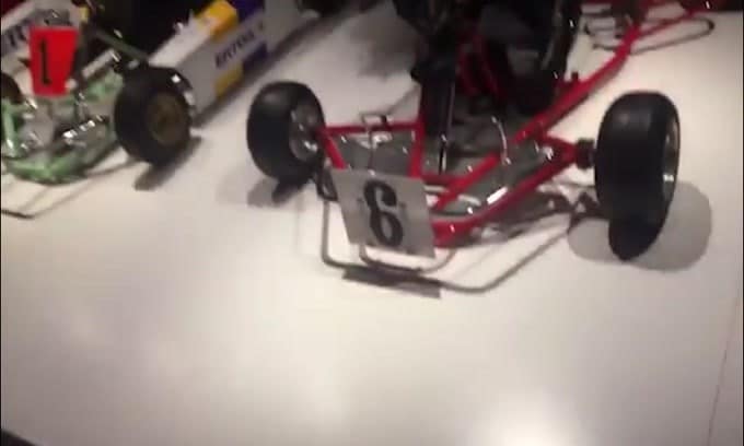 Dakar 2020, Fernando Alonso verso la presenza