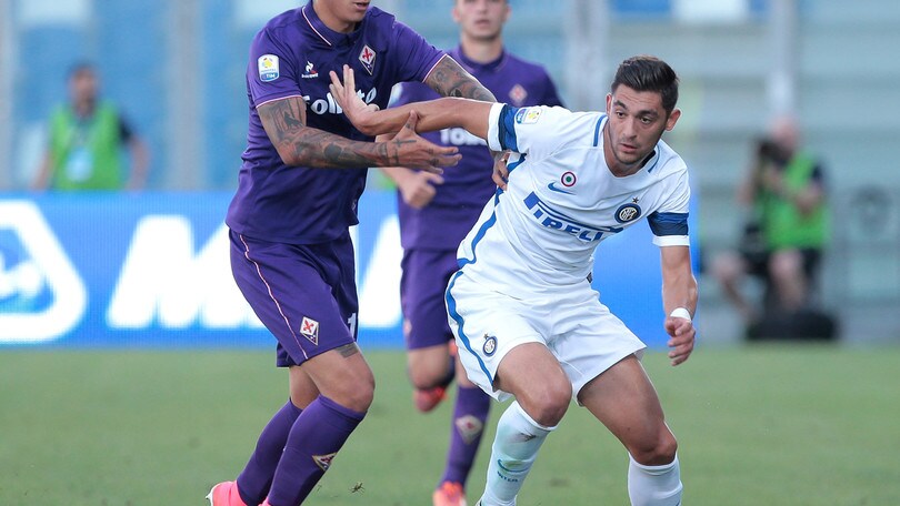 mercato