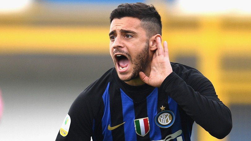 mercato