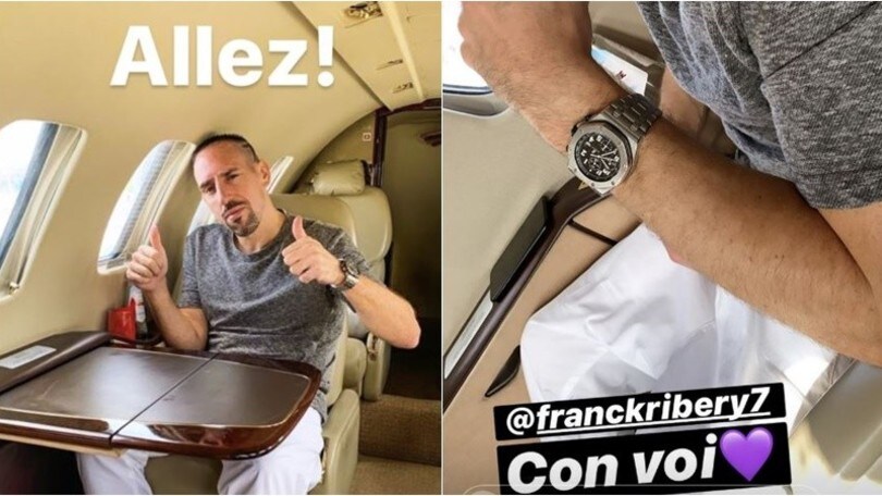 mercato