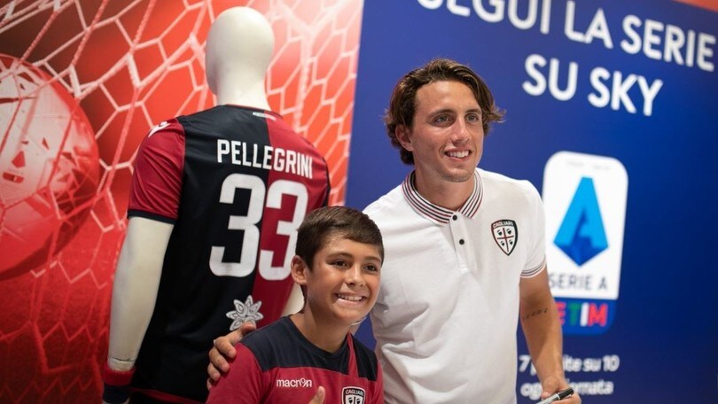 mercato
