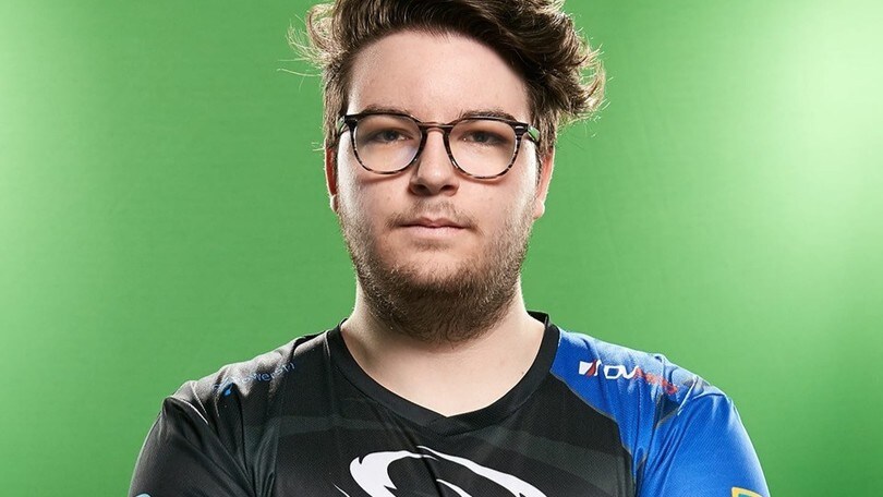 Nation Wars: L'Italia cala il tris d'assi, Reynor, Ryosis e Ryu convocati in nazionale