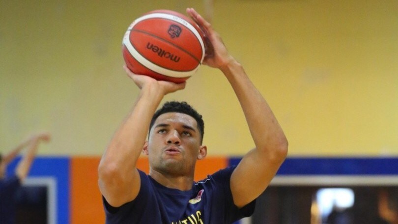 Virtus Roma, Flatten rescinde il contratto
