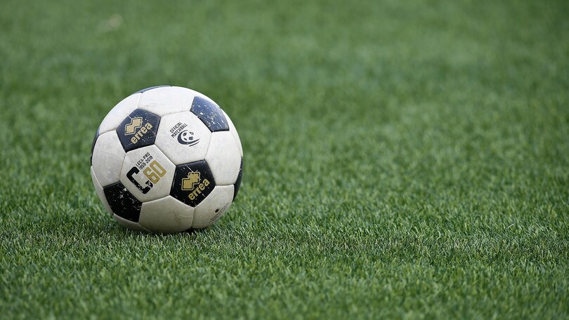 Serie C, ufficiali le date dei recuperi della 15ª giornata