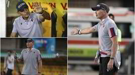 Mihajlovic, il guerriero è in panchina a Verona