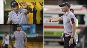 Mihajlovic, il guerriero è in panchina a Verona