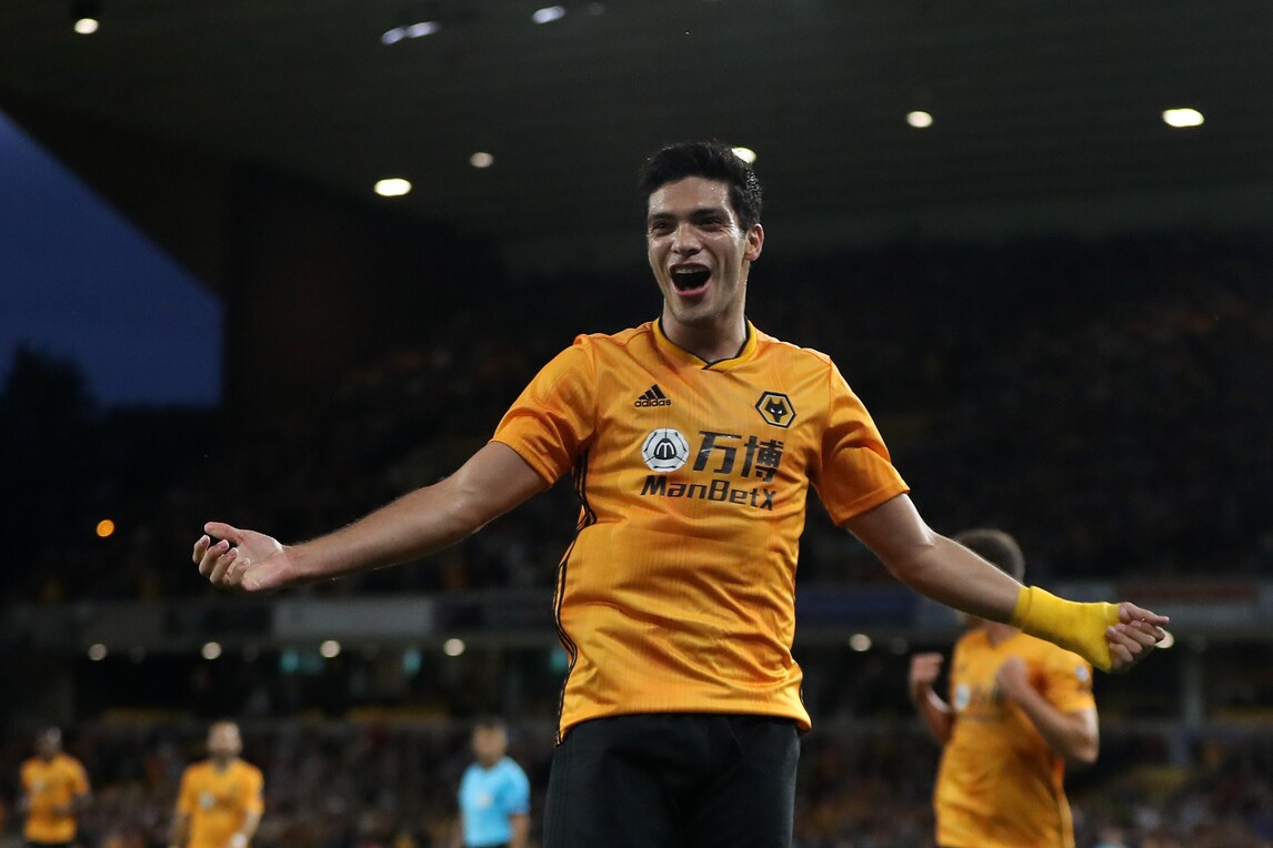 Torino, addio Europa: il Wolverhampton vince e passa il turno!