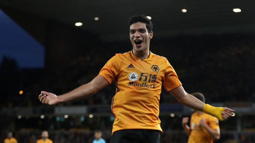 Torino, addio Europa: il Wolverhampton vince e passa il turno!