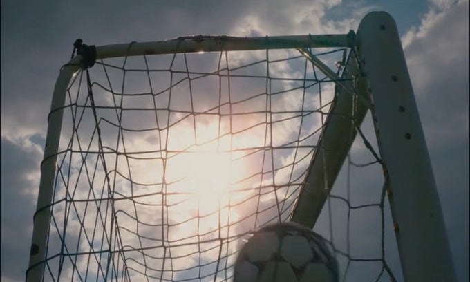 Europa League, Lazio e Roma pronte alla sfida