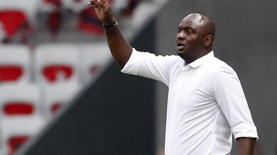 Calciomercato estero