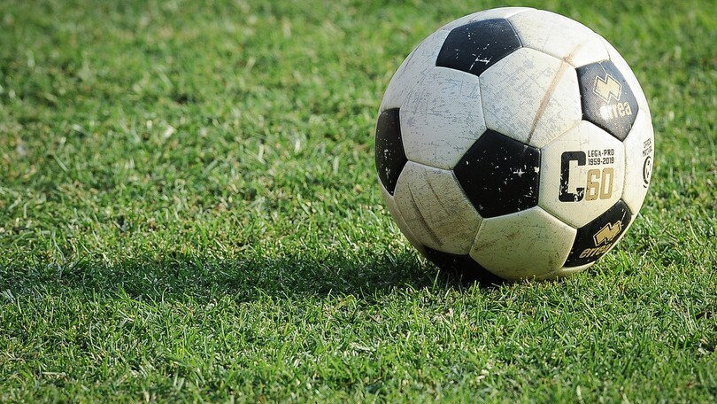 Serie C, sciopero scongiurato: in campo nel weekend