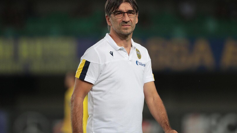 Mercato serie A, l’analisi squadra per squadra
