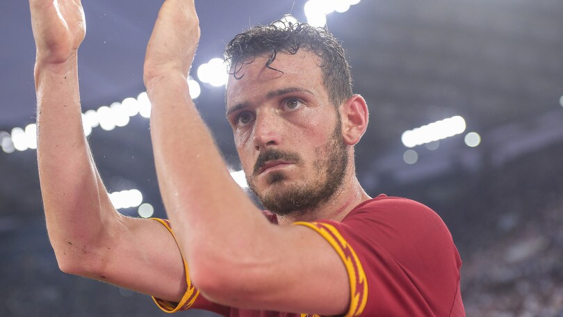 La Roma perde 12 giocatori: ecco chi è impegnato con le nazionali