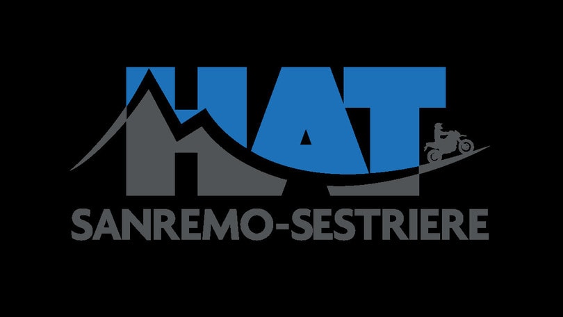 HAT: viaggio off-road da Sanremo a Sestriere