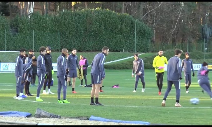 Inter, Zhang punta ad entrare nel board dell'ECA
