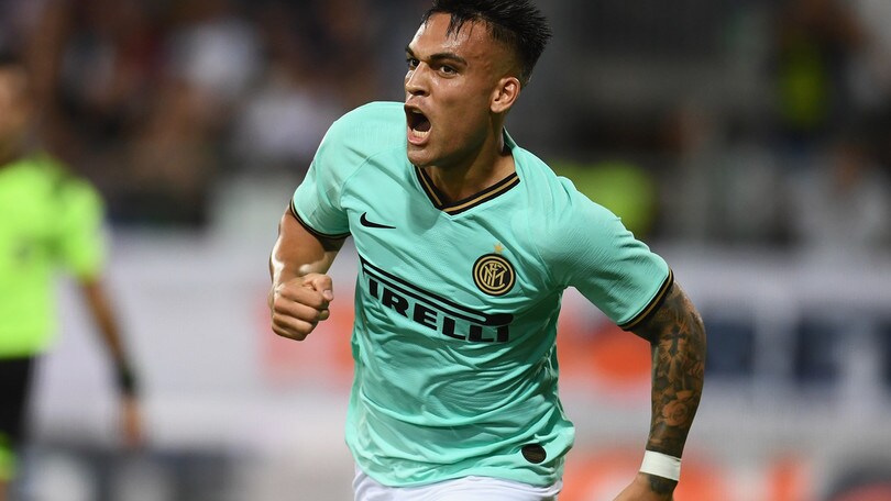 mercato