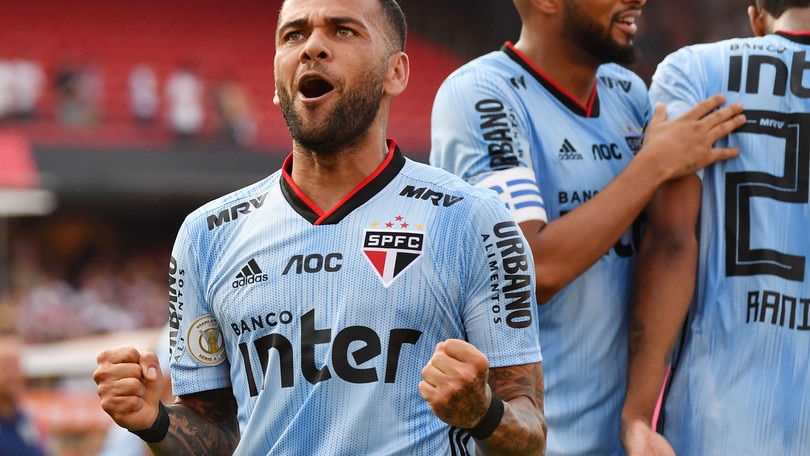 mercato