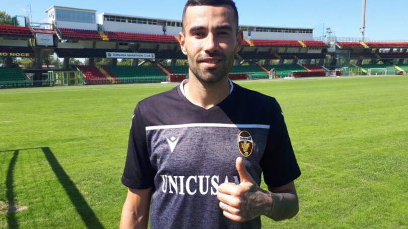 mercato