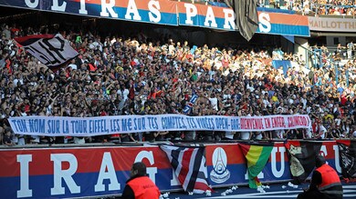 Calciomercato estero