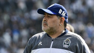 Calciomercato estero