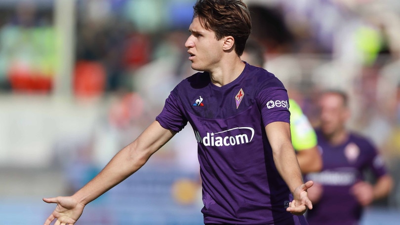 mercato