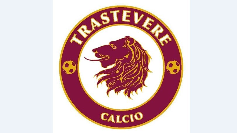 Il Trastevere torna a gioire: 3-1 al Budoni
