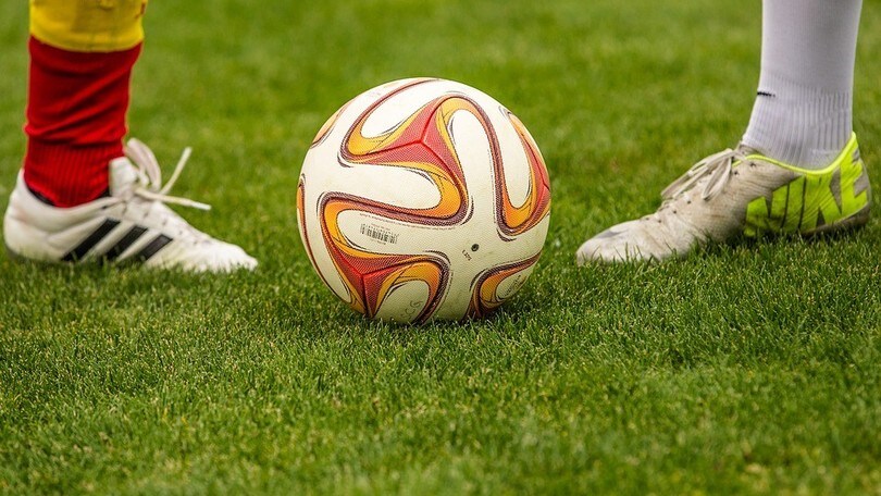 Fc Frascati, Fioranelli: “Amichevoli positive. Felice per l'arrivo di Brunetti”