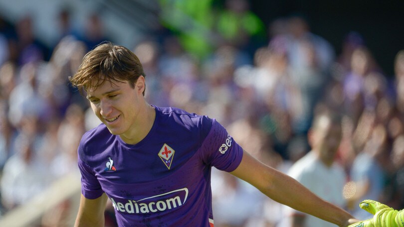 mercato