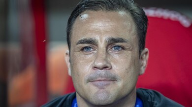 Calciomercato estero