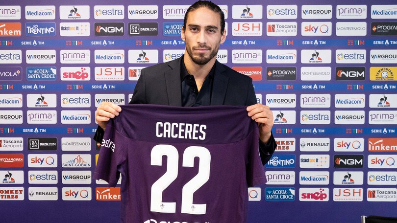 mercato