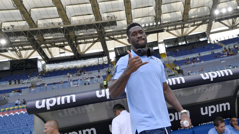 mercato