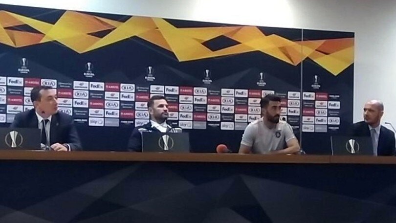 mercato